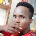 Phil@Joseph - @philjoseph27 - Instagram