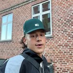Phillip Joseph Schrøder - @phil_joseph - Instagram