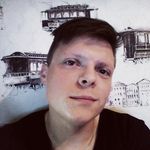 Филипп Карцев - @philkatz1991 - Instagram