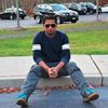 Ahmed_Arif - @phill.katz - TikTok