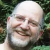 Phil Katz618 - @philkatz5 - TikTok