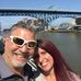 Phil Katz - Facebook