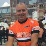 Phil Katz - @phil_katz_uk - Instagram