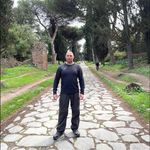 Phil Katz - @phil_news - Instagram