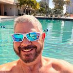 Phil Katz - @firemedic3824 - Instagram