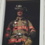 Phil Katz - @141_4man - Instagram