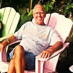 Phil Katz - @philkatz71 - Instagram