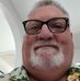 Phil Katz - Facebook