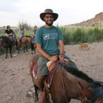 Phil Katz - @katzplusplus - Instagram