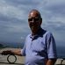 Phil Katz - Facebook