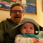 Phil Katz - @pkatznyc - Instagram