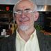 Phil Katz - Facebook