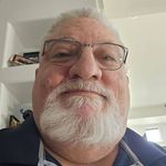 Phil Katz - @pxkatz - Instagram