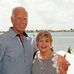 Phil Katz - Facebook
