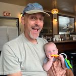 Phil Katz - @katz_reno - Instagram