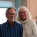 Phil Katz - Facebook