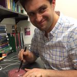 Phil Katz - @pjk324 - Instagram