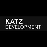 Phil Katz - @katzdevelopment - Instagram