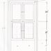 Phil Katz Finish Carpentry, Repairs and Construction - Facebook