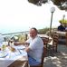 Philip Katz - Facebook