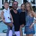Philip Katz - Facebook