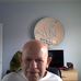 Philip Katz - Facebook