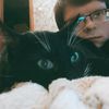 Philkatz - @philkatz91 - TikTok