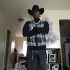 Big Wheelz - @keith_phillips - TikTok