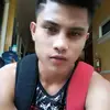 Jëmär Bëbïť - @phil.keith64 - TikTok