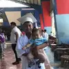 Keith Phil Pecatoste - @keith.phil.pecato - TikTok