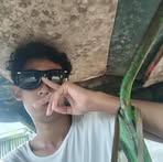 Keith Philip Dayaganon - Facebook