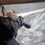 Keith Philpott - @keithphilpott - Instagram
