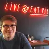 Phil Keith119 - @philkeith119 - TikTok