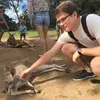 Phil Keith691 - @philkeith691 - TikTok