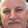phil_keith69 - @phil_keith69 - TikTok