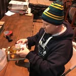 Phil Keith - @pkw333 - Instagram