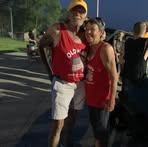 Phil Keith - Facebook