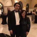 Phil Keith - @phil.keith.58 - Instagram