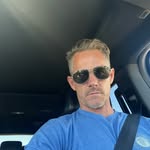 Phil Keith - @pjkcali - Instagram