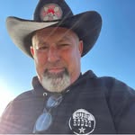 Phil Keith - @philkeith6776 - Instagram