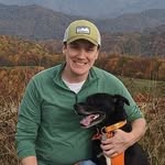 Phil Keith - @philkeith74 - Instagram