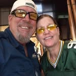 Phil Keith III - @captphil3 - Instagram