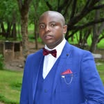 Phil Keith Mawere - @vamawere - Instagram