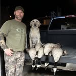 Phil Stubbs - @philkeithstubbs - Instagram