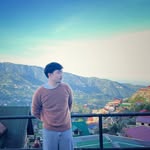 Philip Keith Ablen - @phil.keith.505 - Instagram