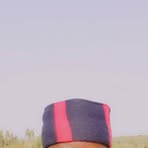 Philip Keith Keiga - Facebook
