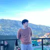 phil.keith - @phil.keith - TikTok