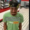 Phillip Calvin - @phillip.keith3 - TikTok