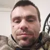 Phillip Keith - @phillip.keith2 - TikTok