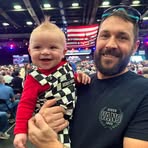 Phil Keller - Facebook
